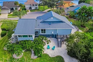 1014 Teal Pointe, Tarpon Springs, FL 34689 - Photo 4