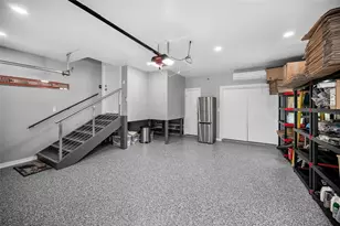 1014 Teal Pointe, Tarpon Springs, FL 34689 - Photo 20