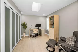 1014 Teal Pointe, Tarpon Springs, FL 34689 - Photo 16