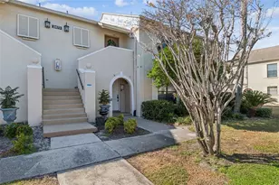 2473 Kingfisher Ln, Clearwater, FL 33762 - Photo 2