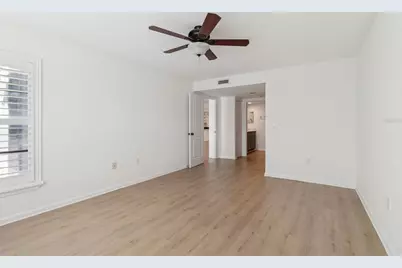 2473 Kingfisher Lane #I103, Clearwater, FL 33762 - Photo 24
