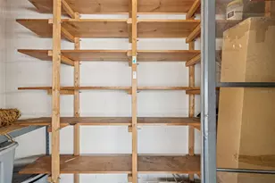 2473 Kingfisher Ln, Clearwater, FL 33762 - Photo 48