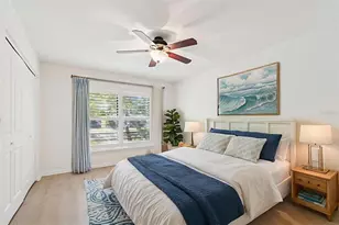 2473 Kingfisher Ln, Clearwater, FL 33762 - Photo 32