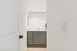 2473 Kingfisher Ln, Clearwater, FL 33762 - Photo 38