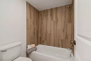 2473 Kingfisher Ln, Clearwater, FL 33762 - Photo 40