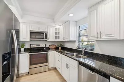 2473 Kingfisher Lane #I103, Clearwater, FL 33762 - Photo 14