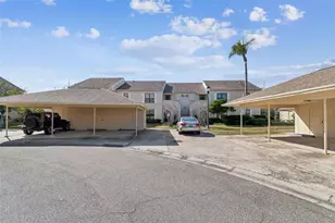 2473 Kingfisher Ln, Clearwater, FL 33762 - Photo 46