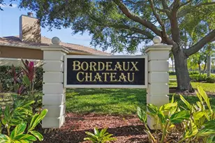 2473 Kingfisher Ln, Clearwater, FL 33762 - Photo 2