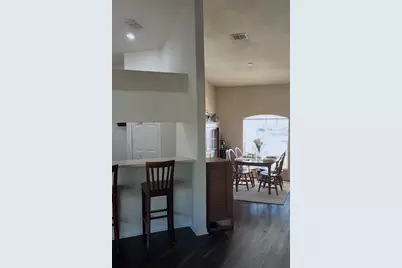 6899 Nicole Lane, Largo, FL 33771 - Photo 10