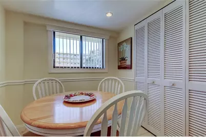 9490 Harbor Greens Way #202, Seminole, FL 33776 - Photo 10