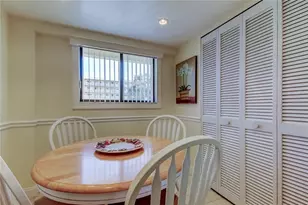 9490 Harbor Greens Way, Seminole, FL 33776 - Photo 10