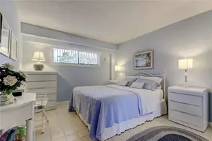 9490 Harbor Greens Way, Seminole, FL 33776 - Photo 28