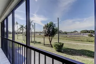 9490 Harbor Greens Way, Seminole, FL 33776 - Photo 36