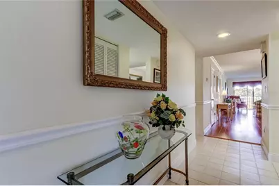 9490 Harbor Greens Way #202, Seminole, FL 33776 - Photo 6