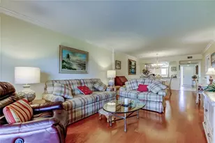 9490 Harbor Greens Way, Seminole, FL 33776 - Photo 18