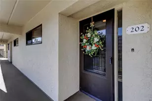 9490 Harbor Greens Way, Seminole, FL 33776 - Photo 2