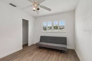 4601 Venetian Blvd NE, Saint Petersburg, FL 33703 - Photo 12