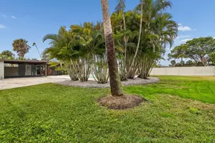 4601 Venetian Blvd NE, Saint Petersburg, FL 33703 - Photo 20