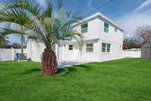 651 20th St NW, Largo, FL 33770 - Photo 36