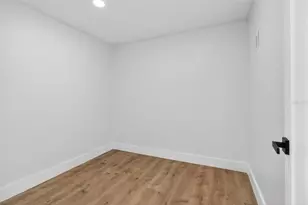 651 20th St NW, Largo, FL 33770 - Photo 24