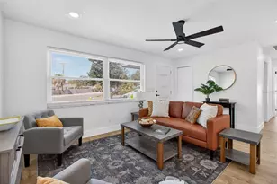 651 20th St NW, Largo, FL 33770 - Photo 8