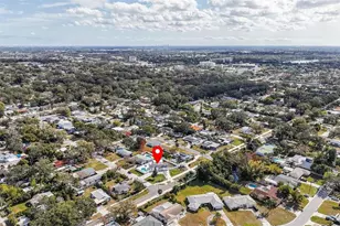 651 20th St NW, Largo, FL 33770 - Photo 42