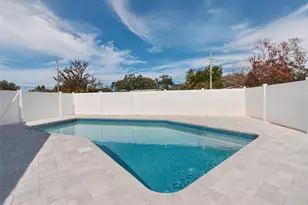 651 20th St NW, Largo, FL 33770 - Photo 34