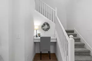 10843 Ibis Brk Ct, Land O Lakes, FL 34638 - Photo 32