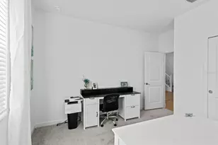 10843 Ibis Brk Ct, Land O Lakes, FL 34638 - Photo 26