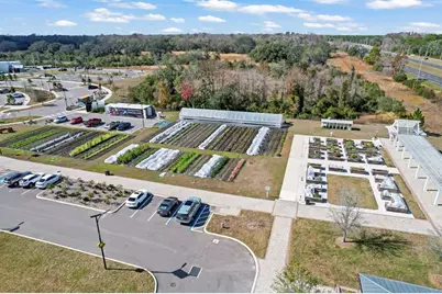 10843 Ibis Brook Court, Land O Lakes, FL 34638 - Photo 64