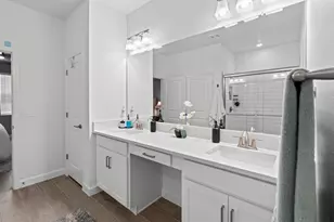 10843 Ibis Brk Ct, Land O Lakes, FL 34638 - Photo 22