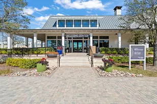 10843 Ibis Brk Ct, Land O Lakes, FL 34638 - Photo 60