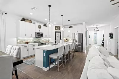 10843 Ibis Brook Court, Land O Lakes, FL 34638 - Photo 14