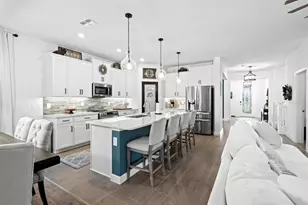 10843 Ibis Brk Ct, Land O Lakes, FL 34638 - Photo 14