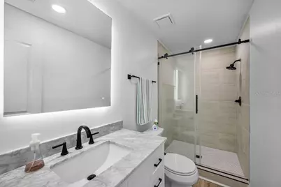 60 Kipling Plaza, Clearwater Beach, FL 33767 - Photo 32