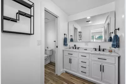 60 Kipling Plaza, Clearwater Beach, FL 33767 - Photo 26