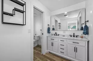 60 Kipling Plaza, Clearwater Beach, FL 33767 - Photo 26