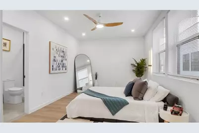 2108 4th Street S, Saint Petersburg, FL 33705 - Photo 26