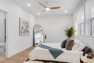 2108 4th St S, Saint Petersburg, FL 33705 - Photo 26