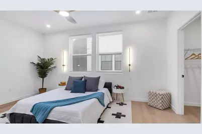 2108 4th Street S, Saint Petersburg, FL 33705 - Photo 28