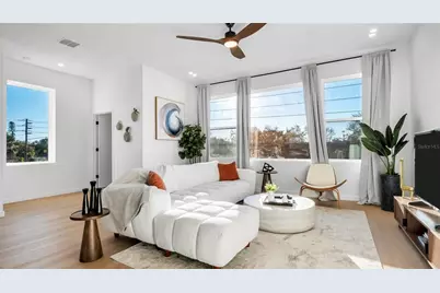 2108 4th Street S, Saint Petersburg, FL 33705 - Photo 20