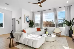 2108 4th St S, Saint Petersburg, FL 33705 - Photo 20