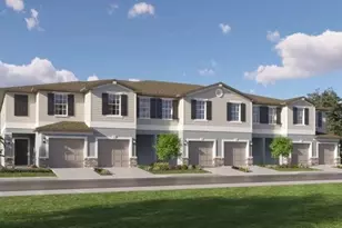 8271 Cor Pne Wy, New Port Richey, FL 34655 - Photo 2
