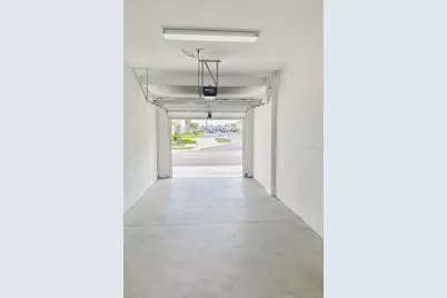 8271 Corner Pine Way, New Port Richey, FL 34655 - Photo 14