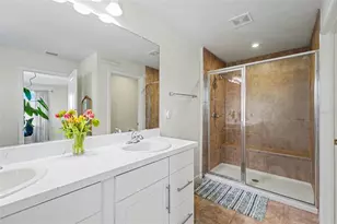 2230 Branding Iron Ct, New Port Richey, FL 34655 - Photo 20