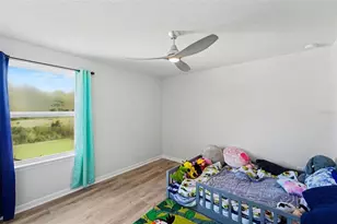 2230 Branding Iron Ct, New Port Richey, FL 34655 - Photo 22