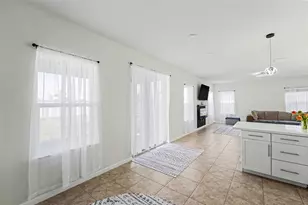 2230 Branding Iron Ct, New Port Richey, FL 34655 - Photo 10