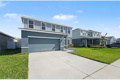 2230 Branding Iron Court, New Port Richey, FL 34655 - Photo 2