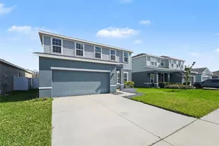 2230 Branding Iron Ct, New Port Richey, FL 34655 - Photo 2