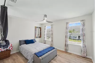 2230 Branding Iron Court, New Port Richey, FL 34655 - Photo 24